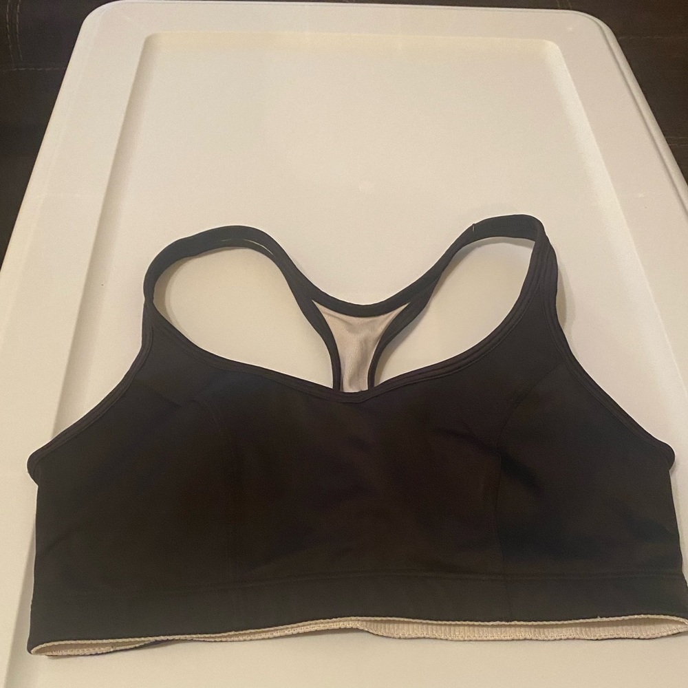 Champion Sports Bra